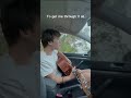 Someone you loved - Lewis Capaldi #cover