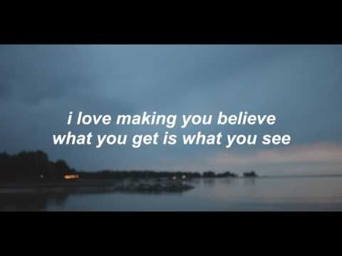 download lagu mp3 mp4 Paramore Fake Happy Lyrics, download lagu Paramore Fake Happy Lyrics gratis, unduh video klip Paramore Fake Happy Lyrics