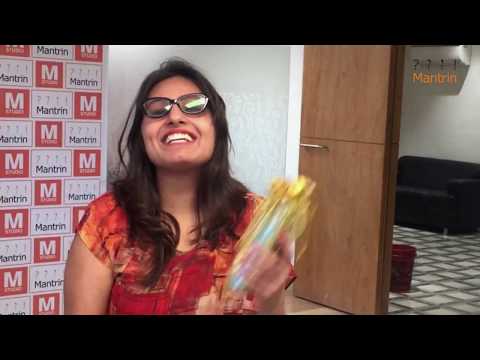 Videos from Mantrin Advertising Agency