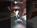 DONT Taunt In Highlander Teamfortress2 Tf2 Gaming Tf2spy Spy