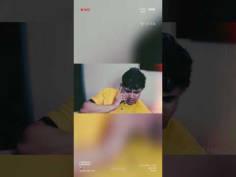 Round2hell New Video  FINDING DIAMOND   Round2hell   R2h - Zayn Saifi New Video - Nazim Wasim Video