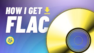 Download lagu How to build an OFFLINE music library mp3