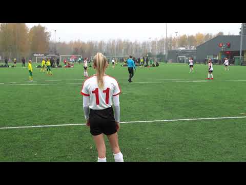 T12 VJS/pun - Ilves (2/2)