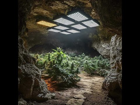 Sikor RMD - Wskazówka się obraca