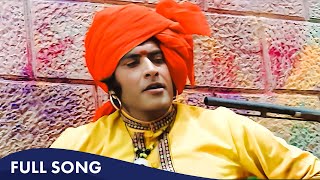 Download lagu Ab Ke Baras Tujhe Dharti Ki Song 4K | Mahendra Kapoor Desh Bhakti Songs | Shashi Kapoor| Kranti 1981 mp3