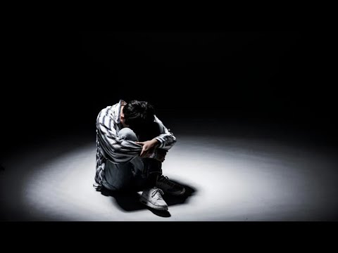 專家稱心理輔導對抑郁青少年非常重要：要及時尋找專業人員治療