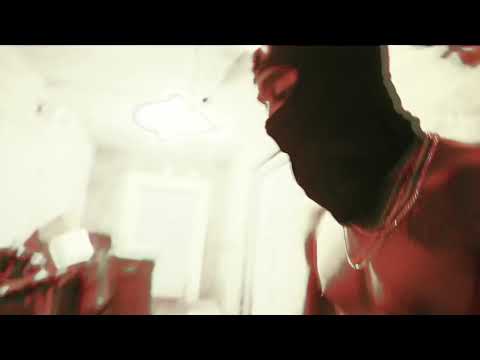 TORCHI T - Trouble ( Official Video ) shot by @bl3ckjesvs