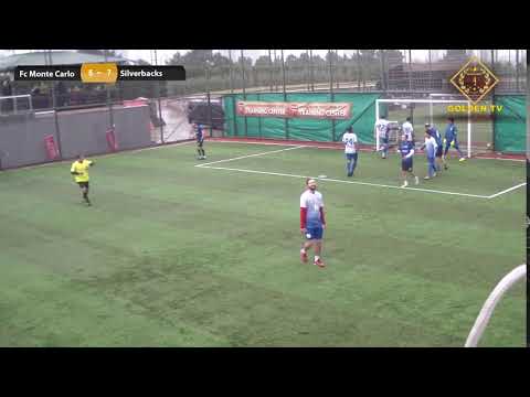 Gol Videosu