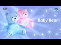 Chicco Baby Bear Lullaby Chicco English