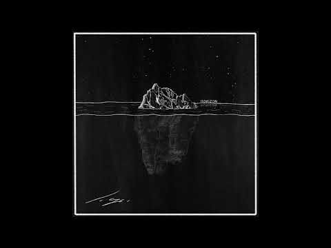 Horizon - Schepetkov