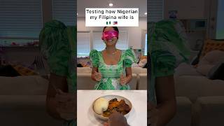 Download lagu Y’all think she passed?? 👏🏿🇳🇬 mp3 Download lagu Y’all think she passed?? 👏🏿🇳🇬 mp3