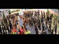 I Love You Sayyoni Full Song Aap Kaa Surroor