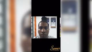 Transgender Inmate Impregnates TWO Inmates in New Jersey Correctional Facility| Demetrius Minor
