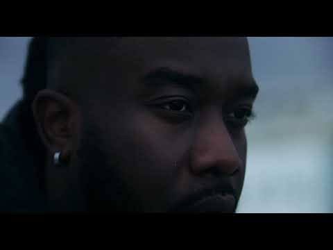 KDesti - IRL #3  ( Clip Officiel )