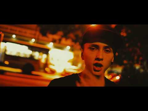 Refran - Give me love💎 (REC x Kusa)