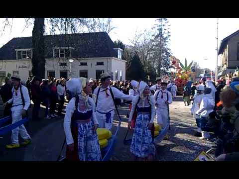 vreugdewippers raalte 2011 alaaf alaaf alaaf