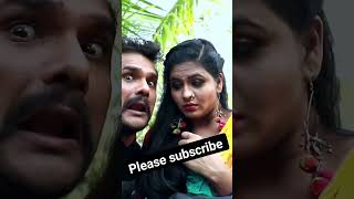 Download lagu Nun Roti khayenge jindgi sanghi bitayenge ❤️❤️ khesari lal yadav ❤️❤️ big fans like and subscribe mp3 Download lagu Nun Roti khayenge jindgi sanghi bitayenge ❤️❤️ khesari lal yadav ❤️❤️ big fans like and subscribe mp3