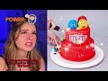 ️ Play Cake Storytime ASMR Cake Storytime Brianna Mizura POVs Tiktok Compilations 110
