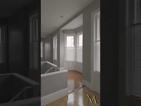 238-240 Union St - Video 6 of 6