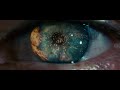 BLADE RUNNER (1982) BLUSH RESPONSE (Track Two) from the Vangelis Soundtrack.