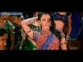 Aishwarya Rai Sexy Grinding Scene Shakti Ishq Kamina