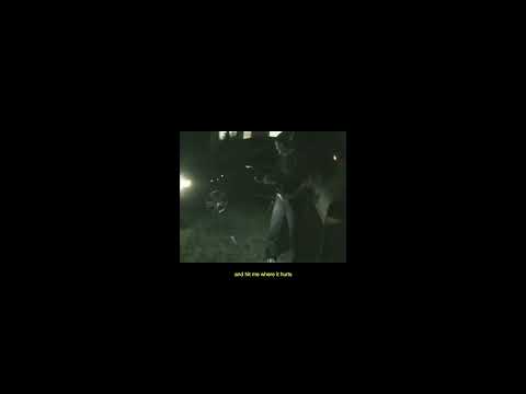 blue moon (with paris jackson) - steinza