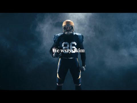 Tylko Jezus - We wszystkim