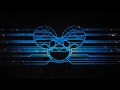 Deadmau5 - Mercedes