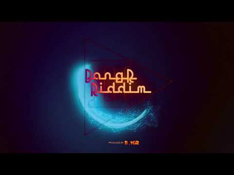 BangR Riddim 2 - Mobeatz | BangR