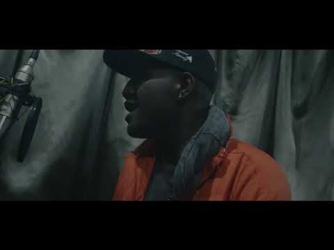 BTS of the Making of YAIYAIWAH