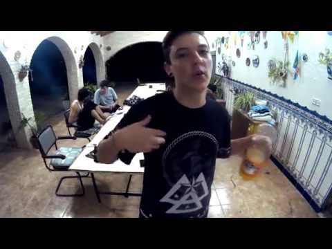 CELOGAN - PLATOS ROTOS VII