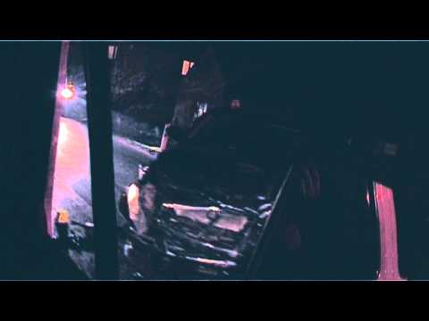 Saobraćajka - Suhopolje, 21.12.2012.