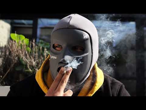 [FREE] M Huncho x Central Cee UK Drill Type Beat (prod. kajtek the producer)