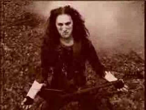 download lagu mp3 mp4 The Vision Bleak Wolfmoon, download mp3 The Vision Bleak Wolfmoon free downloadn, video klip The Vision Bleak Wolfmoon