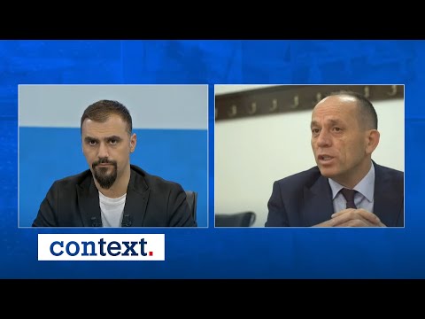 Ferat Shala thotë se politika i ka fajet për rritjen e çmimeve