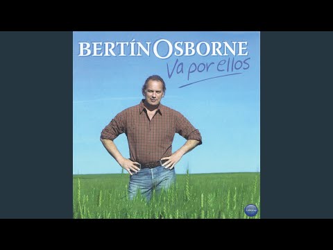 Chaparrita Consentida