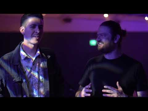 LFTV - Thursday 11th July