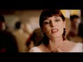 Sinead O'Connor This is a rebel song Official Music video 4k