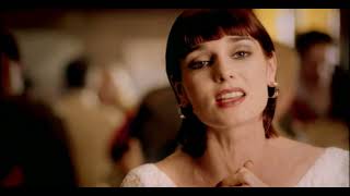 Sinead O'Connor This is a rebel song Official Music video 4k