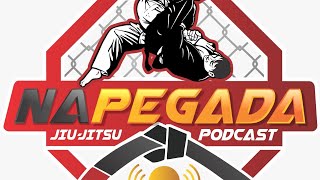 Regras, Narração e Apresentação com os Feras do Jungle Fight!