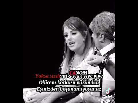 #kadınaşiddetehayır