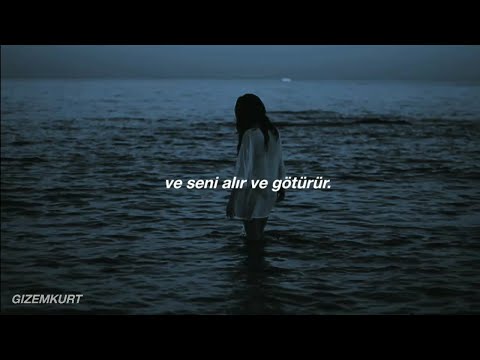 Natassa Mpofiliou - Furtuna (Türkçe Çeviri) Sto Pa Kai Sto Ksanaleo