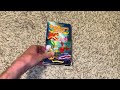Disney S Sing Along Songs Under The Sea 1990 VHS Overview Version 1