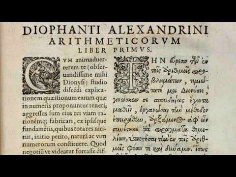 30 years of modularity: number theory since the proof of Fermat's Last Theorem