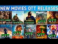 Animal Ott Release Date Confirm || Fighter Ott Release Date || Hanuman Ott Release Date
