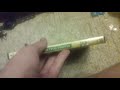 Shrek Forever After Dvd This Case Missing