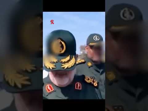 ​الفضيحة التي يحاول الإعلام الأمريكي إخفاءها بكل قوته!