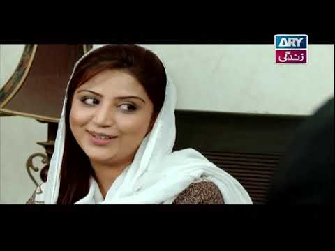 Main chand si episode 20