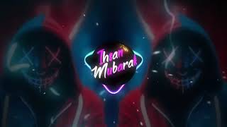 Download lagu DJ PALE PALE X WANNAWA || DJ TIK TOK 2020 PALE PALE X WANNAWA mp3