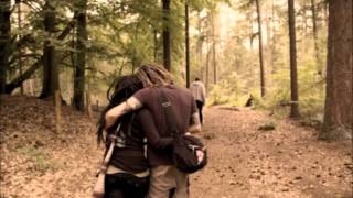 Teu Chão Music Video